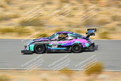 media/Feb-09-2025-Touge2Track (Sun) [[0d8e56c17a]]/Advanced/Session 3 (The Bowl)/